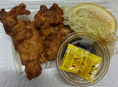かつ蔵 東バイパス店: ありすさんの2026年08月05日の1枚目の投稿写真