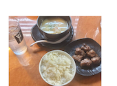 ぴこぴこ精肉店 春日: ありすさんの2026年09月08日の1枚目の投稿写真