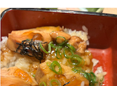 居酒屋　遊食房屋　国分寺店: ありすさんの2026年03月の1枚目の投稿写真