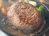 ぴこぴこ精肉店 レインボー通り: ありすさんの2026年05月03日の1枚目の投稿写真