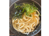こがね製麺所 一宮店: ありすさんの2026年10月02日の1枚目の投稿写真
