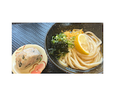 こがね製麺所 勅使店: ありすさんの2026年08月06日の1枚目の投稿写真