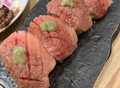 高麗ガーデン北花田店: パンダさんの2026年07月12日の1枚目の投稿写真