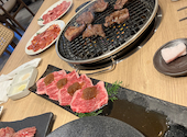 高麗ガーデン北花田店: パンダさんの2026年07月12日の3枚目の投稿写真