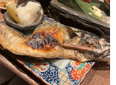 ろばた焼 玉河: ナカコウさんの2026年09月02日の3枚目の投稿写真