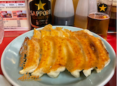 宇都宮みんみん 本店: ナベカさんの2026年09月11日の1枚目の投稿写真