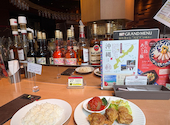 YEBISUBAR ヱビスバー 神楽坂店: ナベカさんの2026年07月06日の1枚目の投稿写真