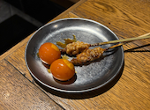 焼き鳥しょうちゃん 高円寺店: ナベカさんの2026年05月20日の1枚目の投稿写真