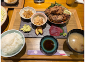 食堂 でべこ: ナベカさんの2026年05月20日の1枚目の投稿写真
