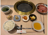 焼肉の名門 天壇 神楽坂店: ナベカさんの2026年05月19日の1枚目の投稿写真