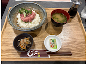 居酒屋　じっこ: ナベカさんの2026年04月18日の1枚目の投稿写真