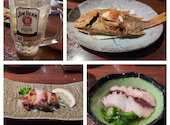 とんこや 今泉店: オカモトさんの2024年07月24日の3枚目の投稿写真