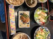 沖縄料理　花丁字　はなちょうじ: ３ってさんの2023年01月の1枚目の投稿写真