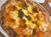 ピッツェリア ユーイチローエアー Pizzeria YUICIRO&A: さわさんの2026年06月30日の1枚目の投稿写真