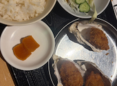 大衆海鮮居酒屋 おっ魚 おっとっと: さわさんの2026年06月09日の1枚目の投稿写真