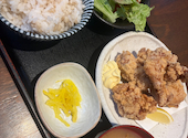 煮込み専門店 マルミヤ 立川店: さわさんの2026年06月07日の1枚目の投稿写真