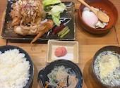 肉汁餃子のダンダダン 立川南口店: さわさんの2026年09月05日の1枚目の投稿写真