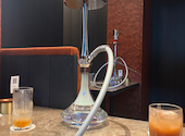 Shisha Cafe & Lounge The Boutique ザ ブティック 渋谷店: さわさんの2026年07月25日の1枚目の投稿写真