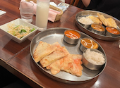 ビンドゥ BINDU イオンモール大阪ドームシティ店: まぁこりんさんの2026年07月02日の1枚目の投稿写真