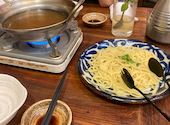 博多野菜巻き串 餃子 こだわり酎ハイ きばくもん 静岡呉服町店: ひよさんの2026年09月26日の3枚目の投稿写真