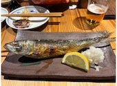 薩摩おでんと炉端焼き つむぎ: たつしさんの2025年01月13日の1枚目の投稿写真