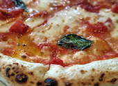 Italian Kitchen VANSAN イタリアンキッチン バンサン 青森観光通り店: 窓際呪詛師さんの2024年05月30日の2枚目の投稿写真