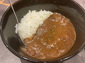 ALEGRIA アレグリア なんばオリエンタルホテル店: あずやんさんの2026年03月13日の2枚目の投稿写真