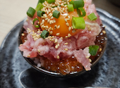 【個室席完備】炭火ノ串や。ニューハカタスタイル長野駅前店: りるさんの2025年05月の1枚目の投稿写真
