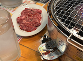 焼肉 七輪 しちりん家 西尾店: ゆうやさんの2026年06月06日の1枚目の投稿写真