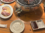 焼肉 七輪 しちりん家 西尾店: ゆうやさんの2026年07月06日の1枚目の投稿写真