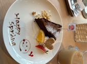 家カフェ+ Garden: めーちゃんさんの2023年03月13日の1枚目の投稿写真