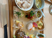 家カフェ+ Garden: めーちゃんさんの2023年03月13日の2枚目の投稿写真