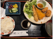 個室居酒屋 時しらず 大宮駅前店: みきさんの2026年09月05日の1枚目の投稿写真