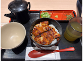 うなぎのうな泰 錦店: みきさんの2026年07月28日の1枚目の投稿写真