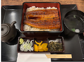鰻の成瀬 川越店: みきさんの2026年09月06日の2枚目の投稿写真