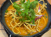 タイキッチン THAI KITCHEN: みきさんの2026年07月10日の1枚目の投稿写真