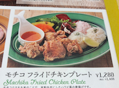 HawaiianDiner HANAO CAFE ハナオカフェ 西武所沢店: みきさんの2026年08月10日の1枚目の投稿写真