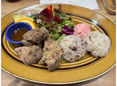 HawaiianDiner HANAO CAFE ハナオカフェ 西武所沢店: みきさんの2026年08月10日の3枚目の投稿写真
