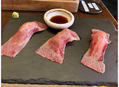 肉バル モダンミール 大津店: まめさんの2026年03月30日の1枚目の投稿写真