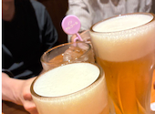 さかなや道場 三代目網元 湯田温泉店: 哲ママさんの2026年05月07日の1枚目の投稿写真