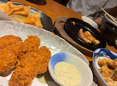 さかなや道場 三代目網元 湯田温泉店: 哲ママさんの2026年05月07日の2枚目の投稿写真