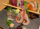 本格和食割烹 日本海庄や 大森店: スガさんの2026年05月10日の1枚目の投稿写真