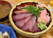 タカマル鮮魚店 2号館: れいさんの2026年07月31日の1枚目の投稿写真