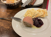 西洋居酒屋 バル イスパニヤ 伏見店: tacさんの2025年05月01日の1枚目の投稿写真
