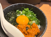 赤から鍋とせせり焼き　赤から富士店: Seeさんの2026年05月の1枚目の投稿写真