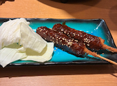 赤から鍋とせせり焼き　赤から富士店: Seeさんの2026年05月の1枚目の投稿写真
