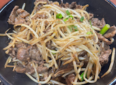 大衆酒場 馬にっく 広島店: しょうちゃんさんの2025年05月03日の3枚目の投稿写真