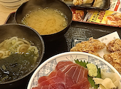 目利きの銀次 燕三条店: ゆきさんの2026年08月31日の1枚目の投稿写真