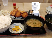 目利きの銀次 燕三条店: ゆきさんの2026年09月18日の1枚目の投稿写真