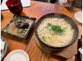 ジョウモン 吉祥寺店: のなちさんの2026年04月30日の1枚目の投稿写真